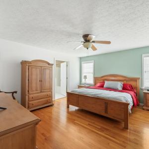 Photo #33 of 4755 Old Country Road, Bedford, VA 7.5 acres