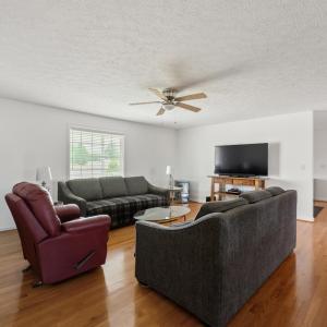 Photo #10 of 4755 Old Country Road, Bedford, VA 7.5 acres