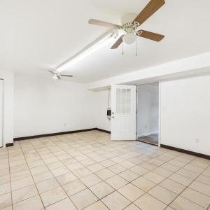 Photo #43 of 4755 Old Country Road, Bedford, VA 7.5 acres