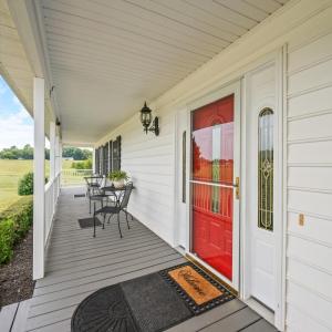 Photo #6 of 4755 Old Country Road, Bedford, VA 7.5 acres