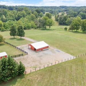 Photo #55 of 4755 Old Country Road, Bedford, VA 7.5 acres