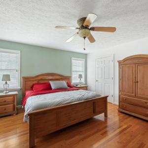 Photo #32 of 4755 Old Country Road, Bedford, VA 7.5 acres