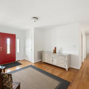 Photo #7 of 4755 Old Country Road, Bedford, VA 7.5 acres