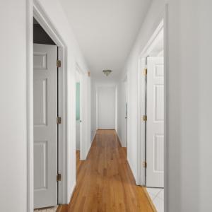 Photo #24 of 4755 Old Country Road, Bedford, VA 7.5 acres