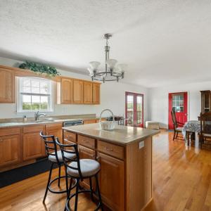 Photo #12 of 4755 Old Country Road, Bedford, VA 7.5 acres