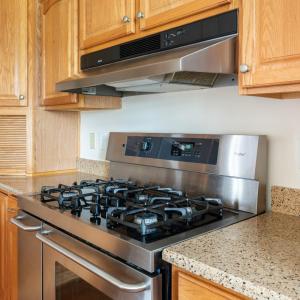 Photo #16 of 4755 Old Country Road, Bedford, VA 7.5 acres