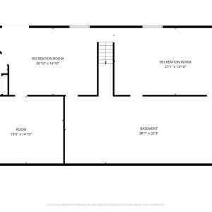 Photo #60 of 4755 Old Country Road, Bedford, VA 7.5 acres