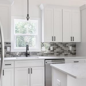 Photo #13 of 2638 Twin Lake Dr, Bedford, VA 1.0 acres