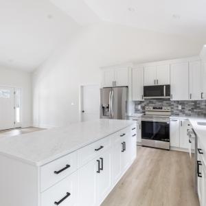 Photo #19 of 2638 Twin Lake Dr, Bedford, VA 1.0 acres