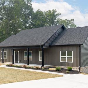 Photo #1 of 2638 Twin Lake Dr, Bedford, VA 1.0 acres