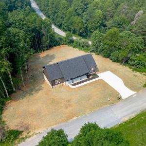Photo #50 of 2638 Twin Lake Dr, Bedford, VA 1.0 acres