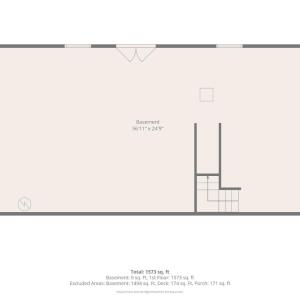 Photo #8 of 2638 Twin Lake Dr, Bedford, VA 1.0 acres