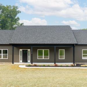 Photo #43 of 2638 Twin Lake Dr, Bedford, VA 1.0 acres