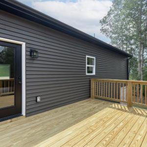 Photo #47 of 2638 Twin Lake Dr, Bedford, VA 1.0 acres