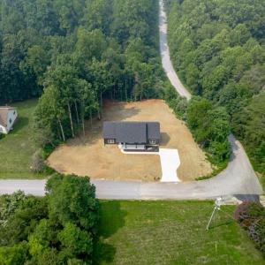 Photo #51 of 2638 Twin Lake Dr, Bedford, VA 1.0 acres