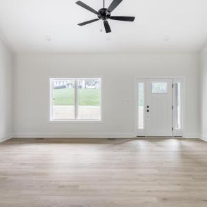 Photo #11 of 2638 Twin Lake Dr, Bedford, VA 1.0 acres