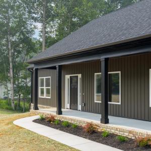 Photo #42 of 2638 Twin Lake Dr, Bedford, VA 1.0 acres