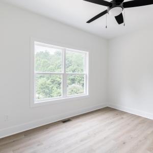 Photo #30 of 2638 Twin Lake Dr, Bedford, VA 1.0 acres