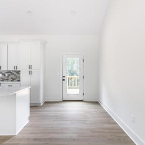 Photo #20 of 2638 Twin Lake Dr, Bedford, VA 1.0 acres