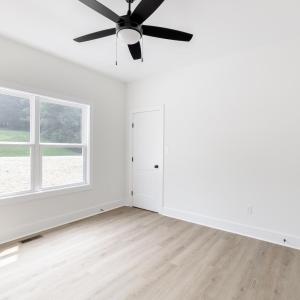 Photo #36 of 2638 Twin Lake Dr, Bedford, VA 1.0 acres
