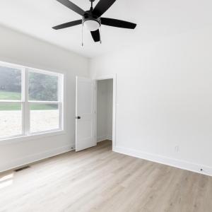 Photo #37 of 2638 Twin Lake Dr, Bedford, VA 1.0 acres