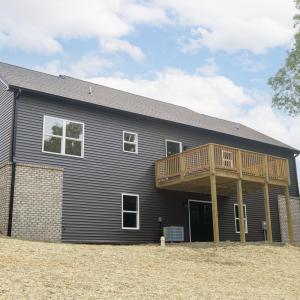 Photo #48 of 2638 Twin Lake Dr, Bedford, VA 1.0 acres