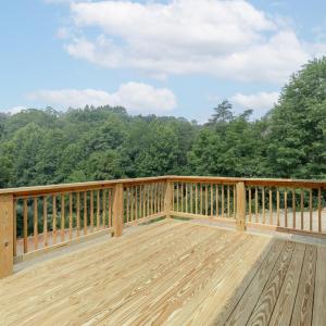 Photo #6 of 2638 Twin Lake Dr, Bedford, VA 1.0 acres