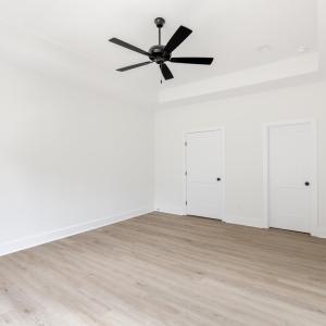 Photo #23 of 2638 Twin Lake Dr, Bedford, VA 1.0 acres