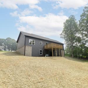 Photo #49 of 2638 Twin Lake Dr, Bedford, VA 1.0 acres