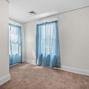 Photo #24 of 1012 Oakley Avenue, Lynchburg, VA 0.2 acres