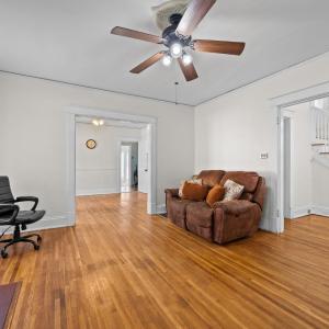 Photo #10 of 1012 Oakley Avenue, Lynchburg, VA 0.2 acres