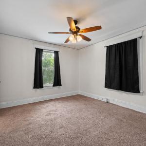 Photo #31 of 1012 Oakley Avenue, Lynchburg, VA 0.2 acres