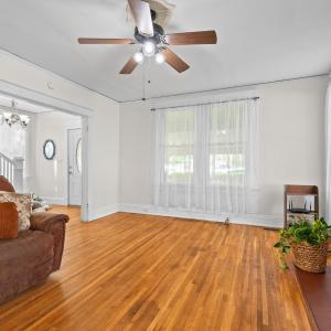 Photo #9 of 1012 Oakley Avenue, Lynchburg, VA 0.2 acres