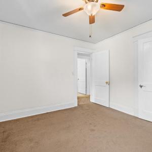 Photo #30 of 1012 Oakley Avenue, Lynchburg, VA 0.2 acres