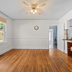 Photo #11 of 1012 Oakley Avenue, Lynchburg, VA 0.2 acres