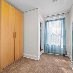 Photo #25 of 1012 Oakley Avenue, Lynchburg, VA 0.2 acres