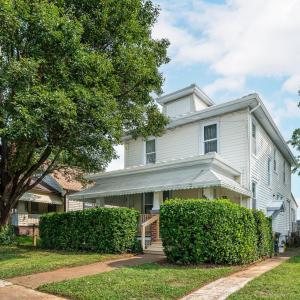 Photo #1 of 1012 Oakley Avenue, Lynchburg, VA 0.2 acres
