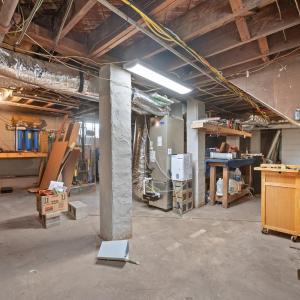 Photo #38 of 1012 Oakley Avenue, Lynchburg, VA 0.2 acres
