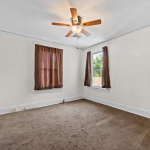 Photo #29 of 1012 Oakley Avenue, Lynchburg, VA 0.2 acres