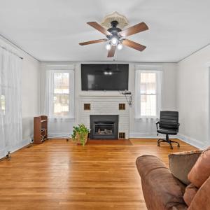 Photo #8 of 1012 Oakley Avenue, Lynchburg, VA 0.2 acres