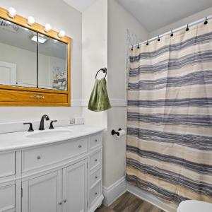 Photo #28 of 1012 Oakley Avenue, Lynchburg, VA 0.2 acres