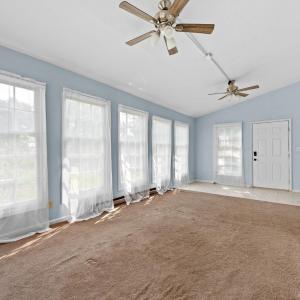Photo #20 of 1012 Oakley Avenue, Lynchburg, VA 0.2 acres