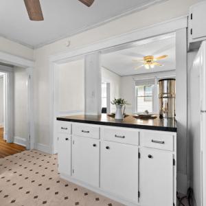 Photo #18 of 1012 Oakley Avenue, Lynchburg, VA 0.2 acres