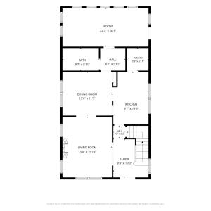Photo #43 of 1012 Oakley Avenue, Lynchburg, VA 0.2 acres