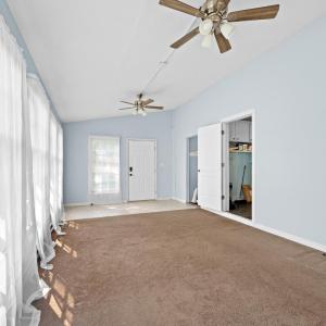 Photo #21 of 1012 Oakley Avenue, Lynchburg, VA 0.2 acres
