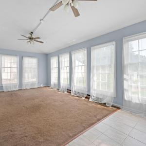 Photo #22 of 1012 Oakley Avenue, Lynchburg, VA 0.2 acres