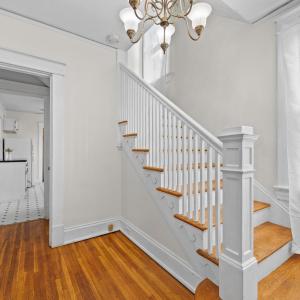 Photo #6 of 1012 Oakley Avenue, Lynchburg, VA 0.2 acres