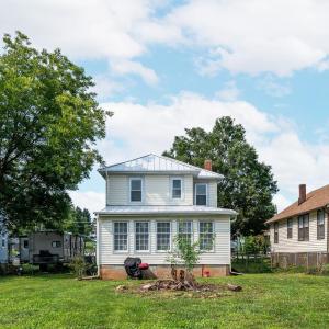 Photo #39 of 1012 Oakley Avenue, Lynchburg, VA 0.2 acres