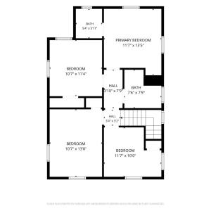 Photo #44 of 1012 Oakley Avenue, Lynchburg, VA 0.2 acres
