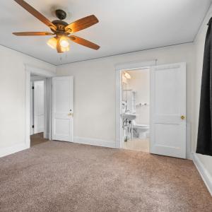 Photo #32 of 1012 Oakley Avenue, Lynchburg, VA 0.2 acres